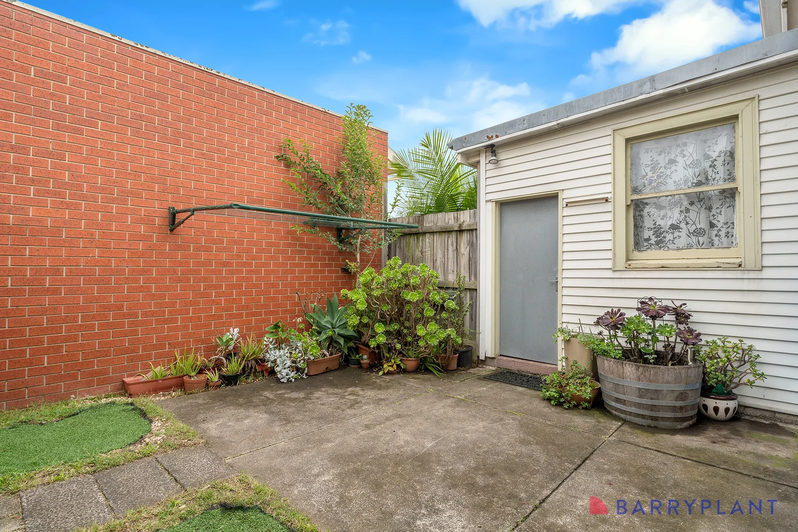 Additional image 8 of 31 Harbury Street, Reservoir VIC 3073