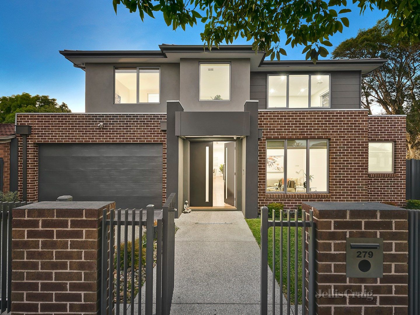 279 Koornang Road, Carnegie VIC 3163, Image 0