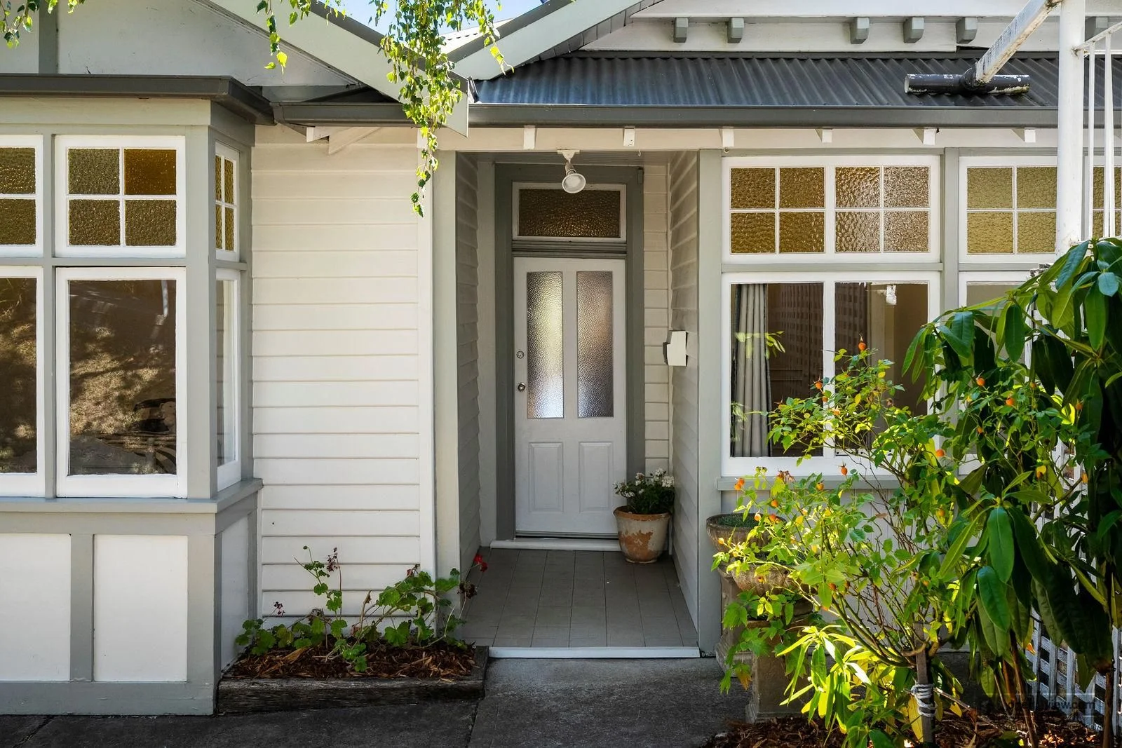 Additional image 12 of Sandy Bay TAS 7005