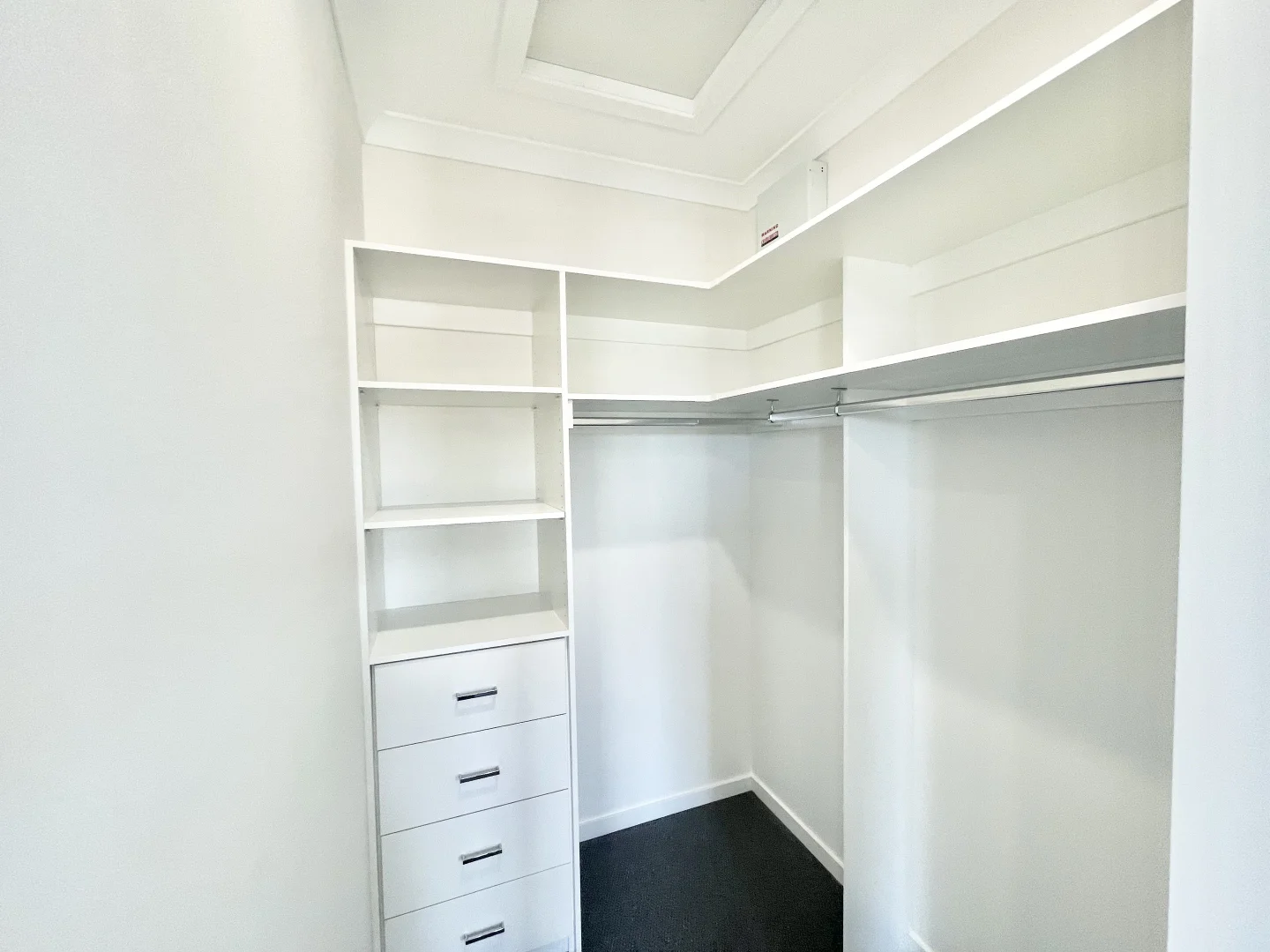 Additional image 21 of 13 Lowell Road, Tarneit VIC 3029