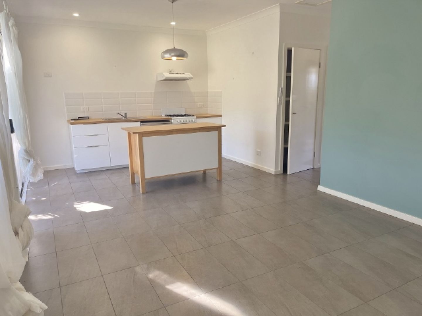 58 Pavans Access, Grassy Head NSW 2441 Apartment For Rent Domain