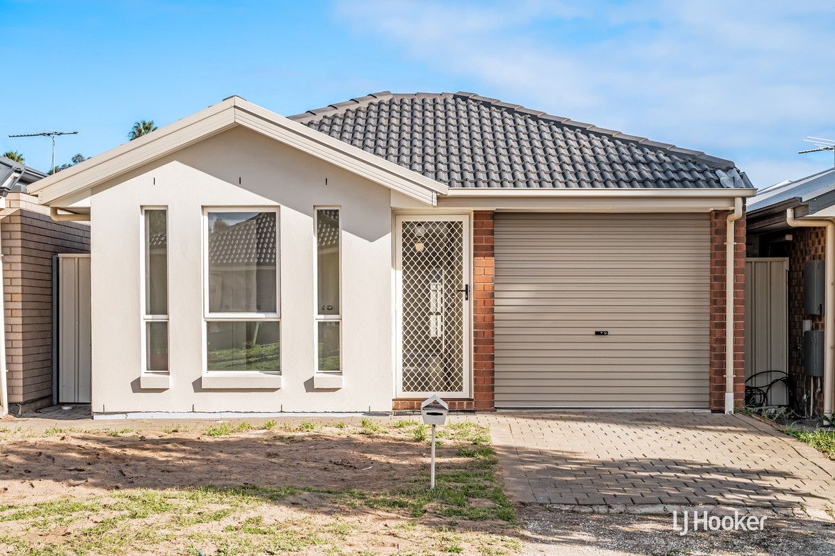 6 The Circuit, Smithfield SA 5114, Image 1