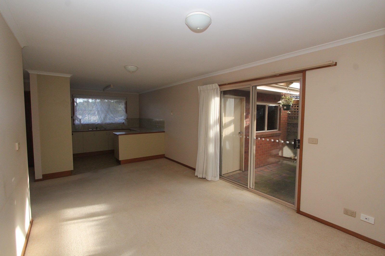 1/10 Dunlea Court, Warrnambool VIC 3280, Image 2