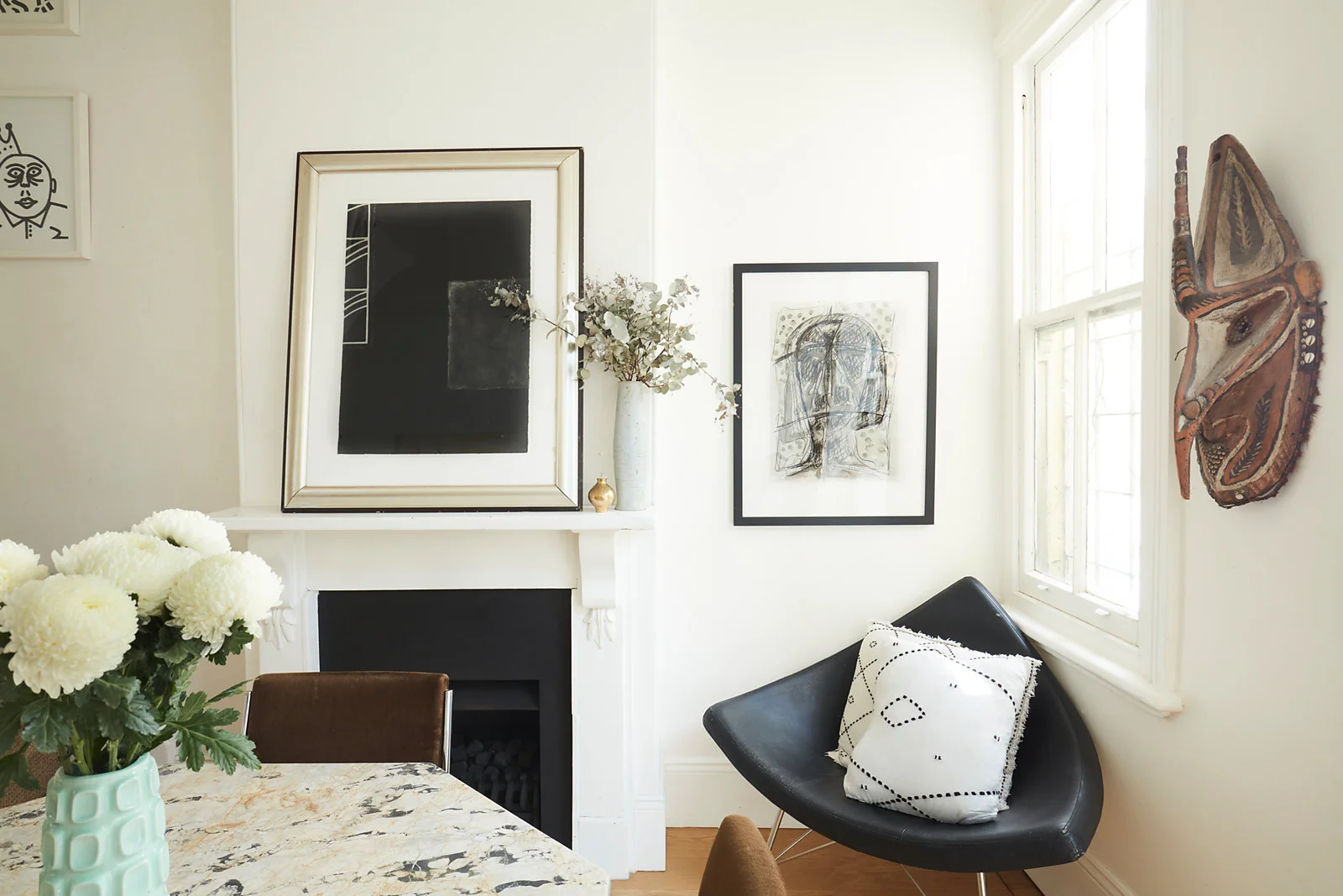 Additional image 14 of 52 William Street, Paddington NSW 2021