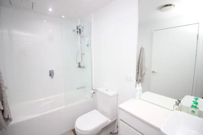 Additional image 10 of 208/11 Compass Drive, Biggera Waters QLD 4216