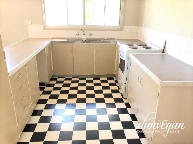 3 bedrooms House in 3 Lillian Court DRIVER NT, 0830
