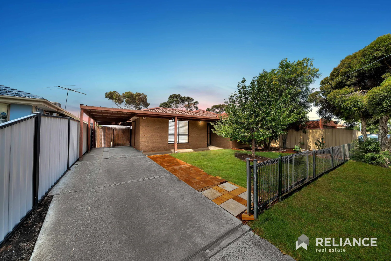 Additional image 2 of 16 Goulburn Court, Werribee VIC 3030