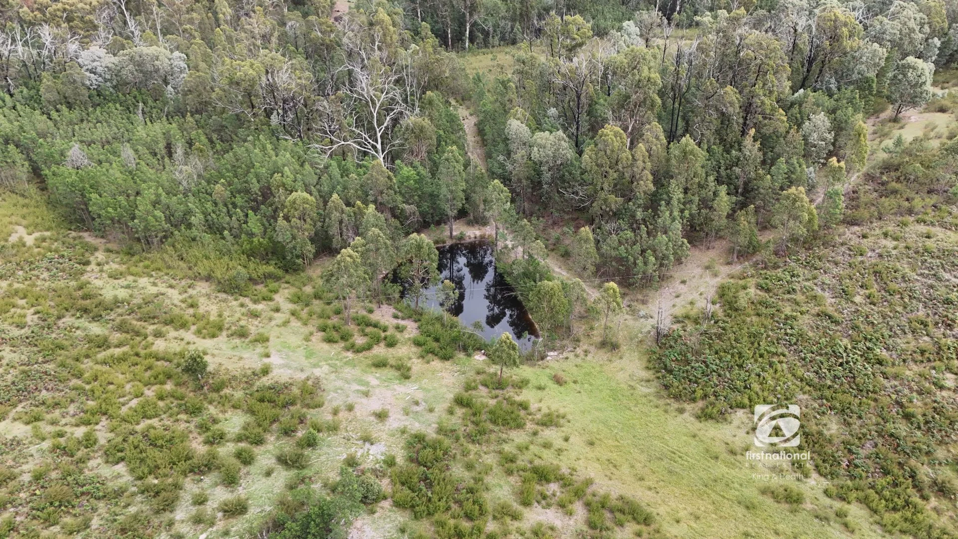 Additional image 6 of Lot 1/303 Basin Road, Buchan VIC 3885