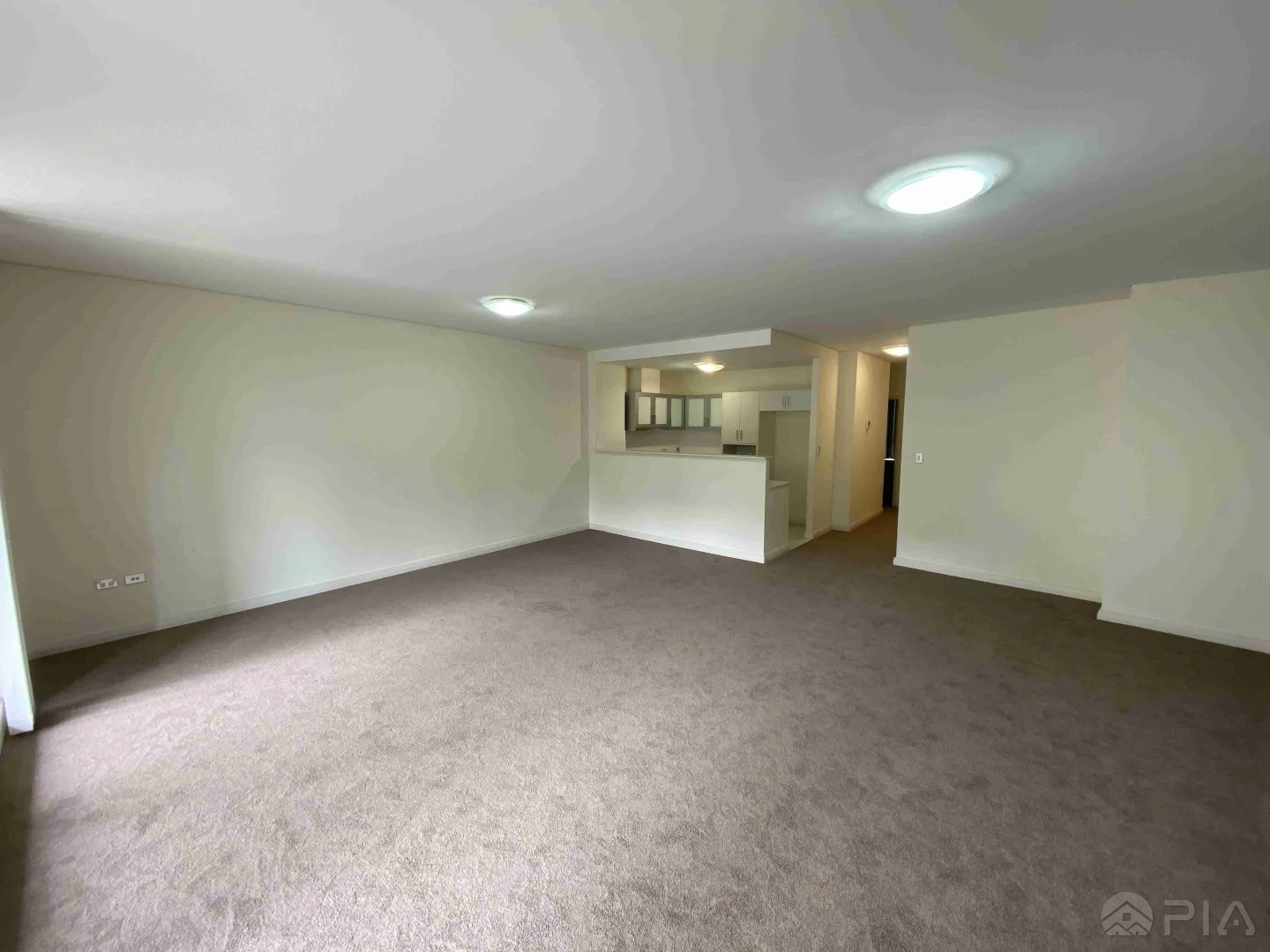 Additional image 3 of 23/16-20 Mercer St, Castle Hill NSW 2154