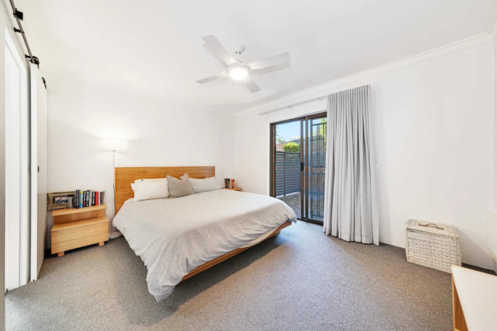 Additional image 5 of 2/104A Young Street, Cremorne NSW 2090