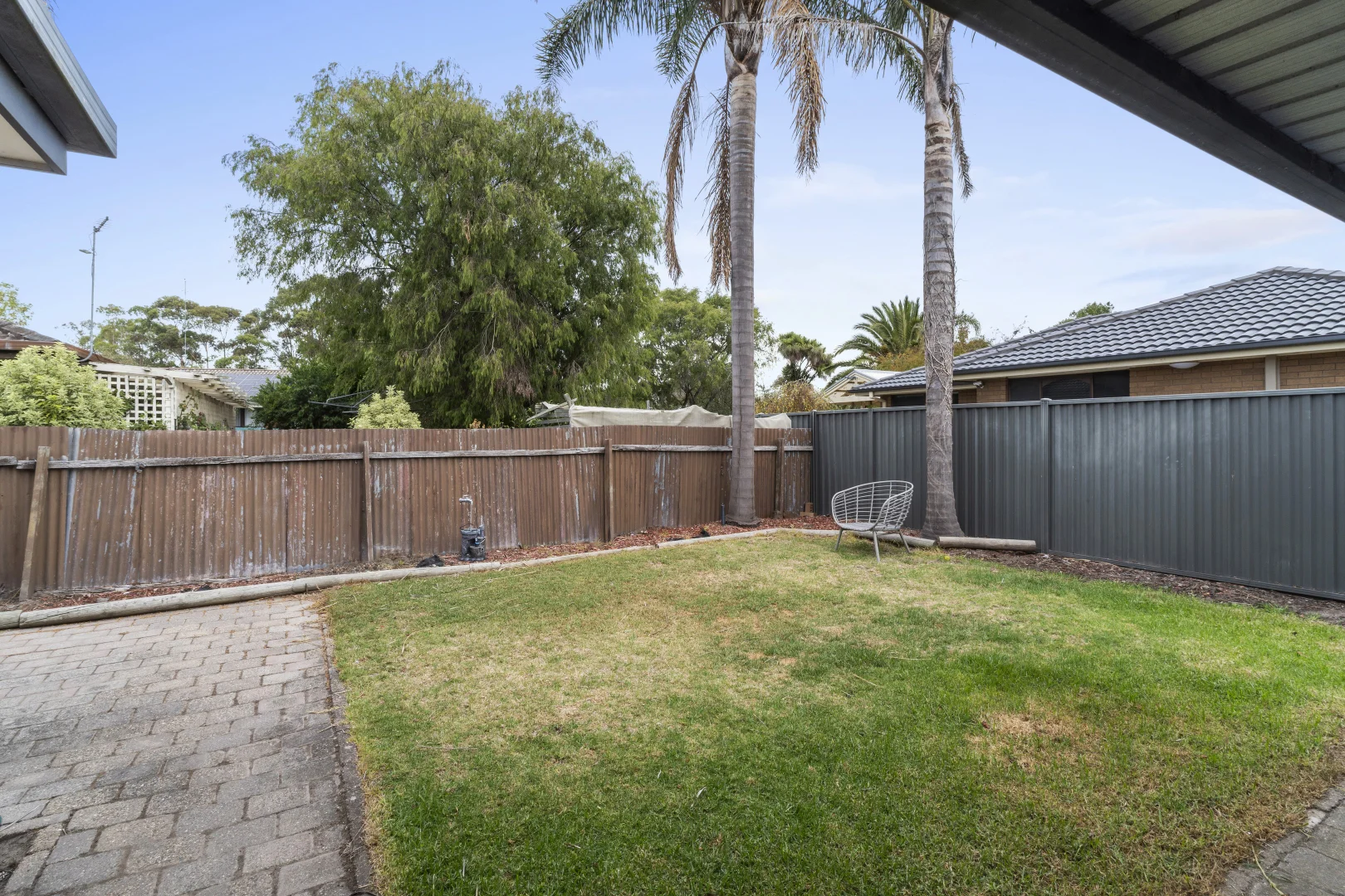 Additional image 9 of 1 Baker St, Colac VIC 3250