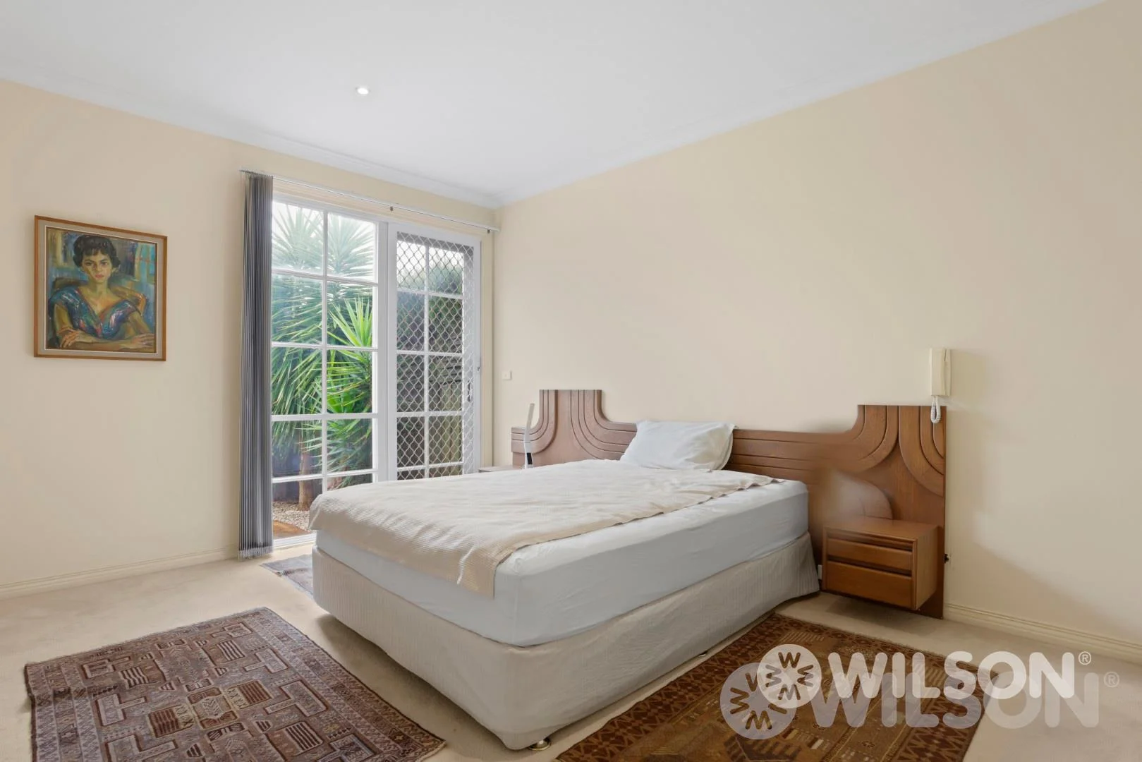 Additional image 6 of 2/202 Orrong Road, Caulfield North VIC 3161