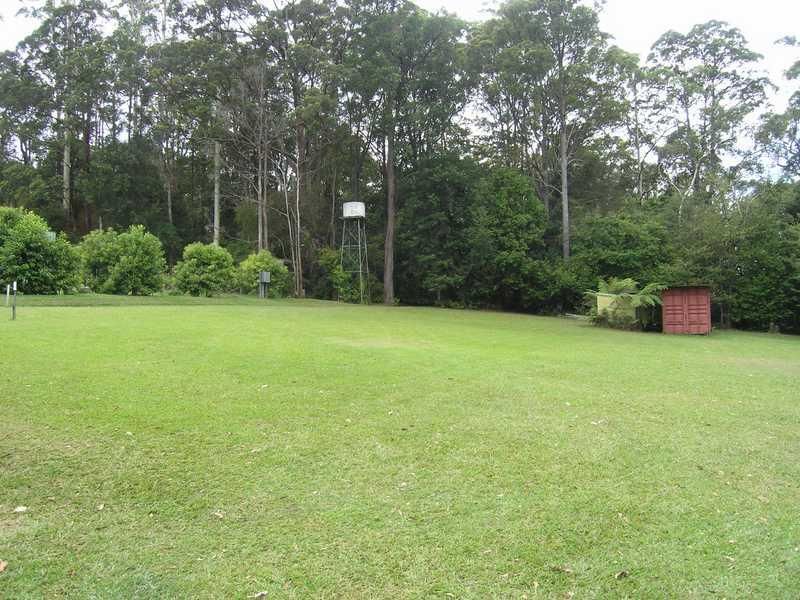 190 Lindsays Road, BOAMBEE NSW 2450, Image 2