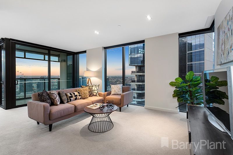 265/8 Waterside Place, Docklands VIC 3008, Image 1