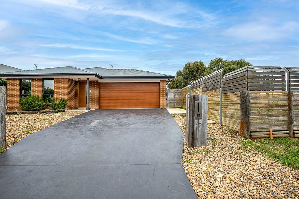 49 Hereford Street, Bungendore NSW 2621