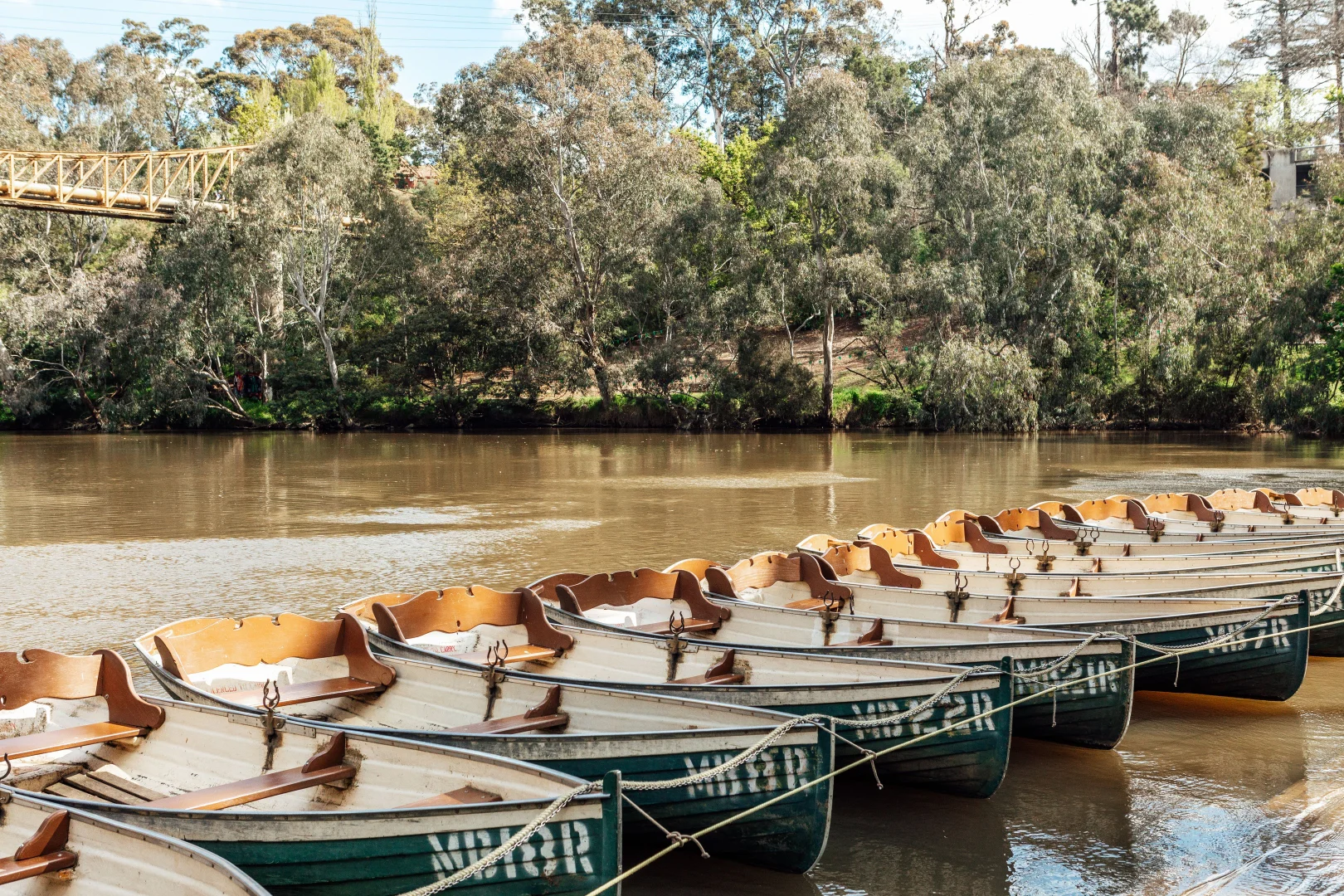 Additional image 26 of 416/2 Plenty Road, Preston VIC 3072