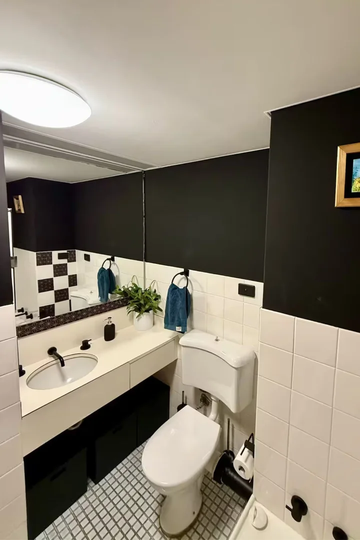 Additional image 7 of 27/8 Giles Street, Griffith ACT 2603