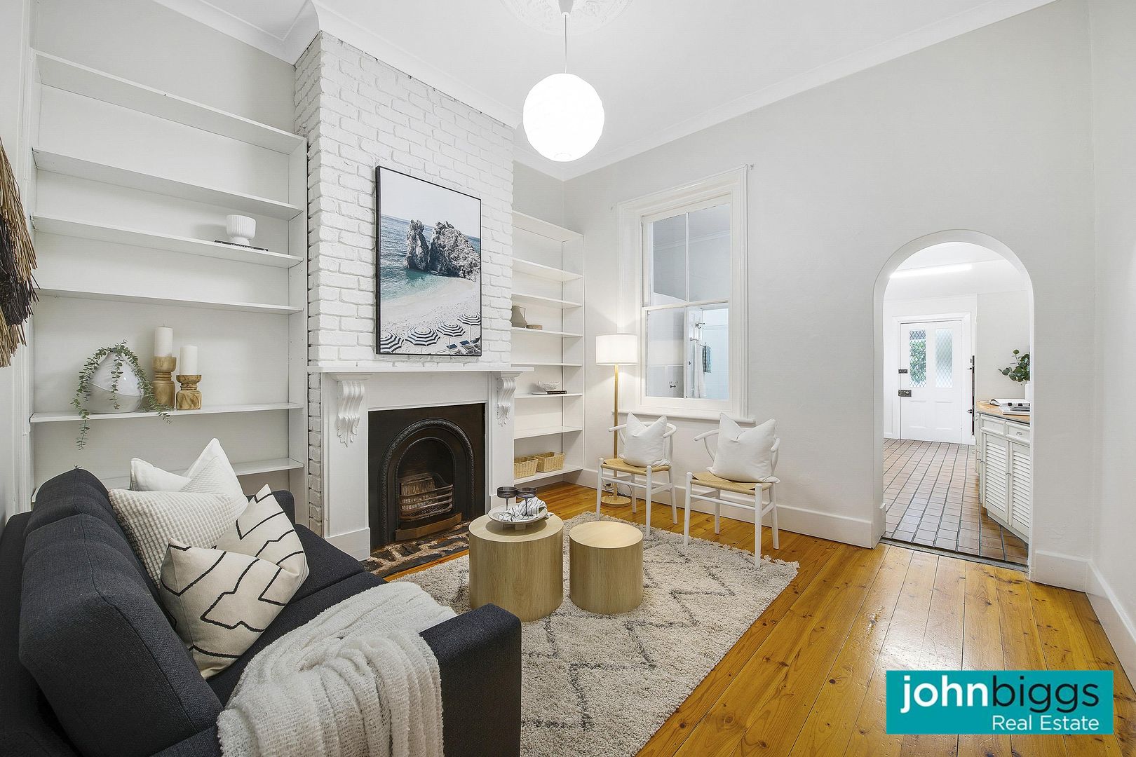 13a Edward Street, Adelaide SA 5000, Image 1