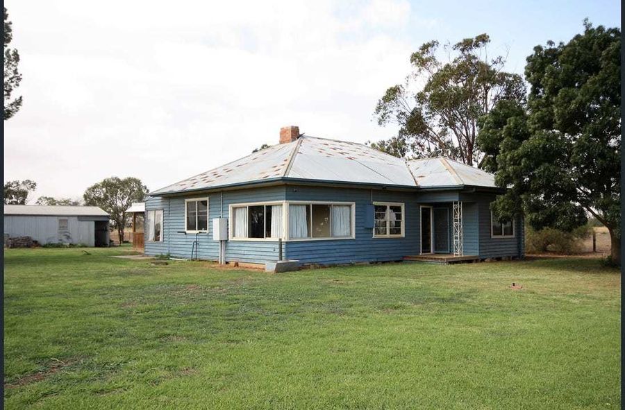 924 Lowe Road, Ballendella VIC 3561, Image 1