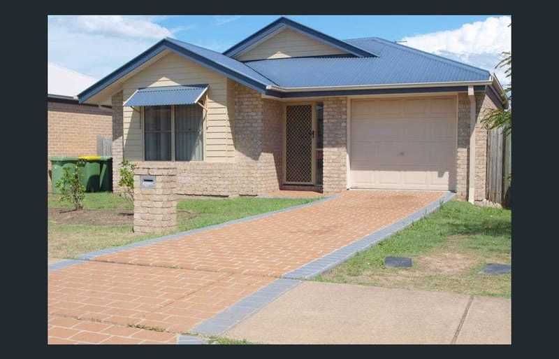 3 bedrooms House in 86 Collins COLLINGWOOD PARK QLD, 4301