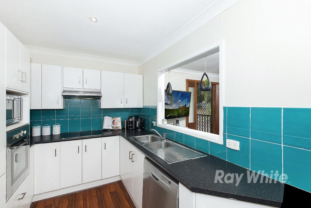 6 Quarry Road, Teralba NSW 2284, Image 1