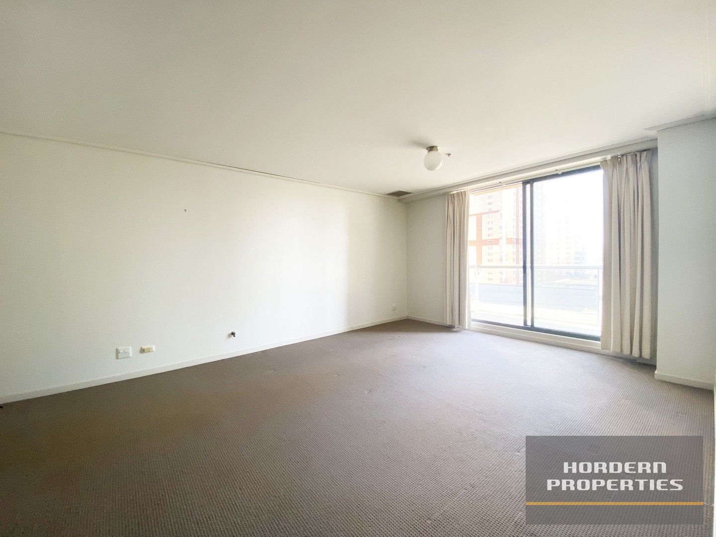 1 bedrooms Apartment / Unit / Flat in 2802/393 Pitt Street SYDNEY NSW, 2000