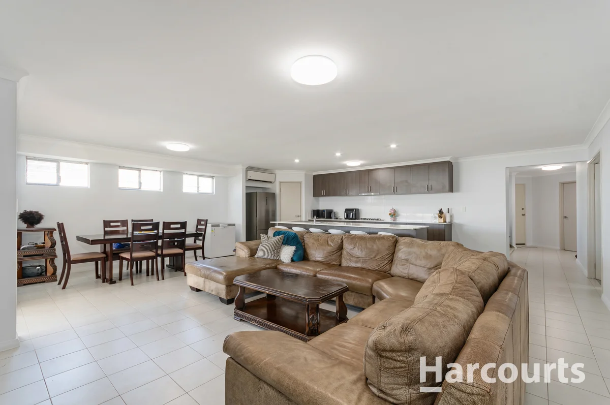 Additional image 12 of 18 Danforth Crescent, Alkimos WA 6038