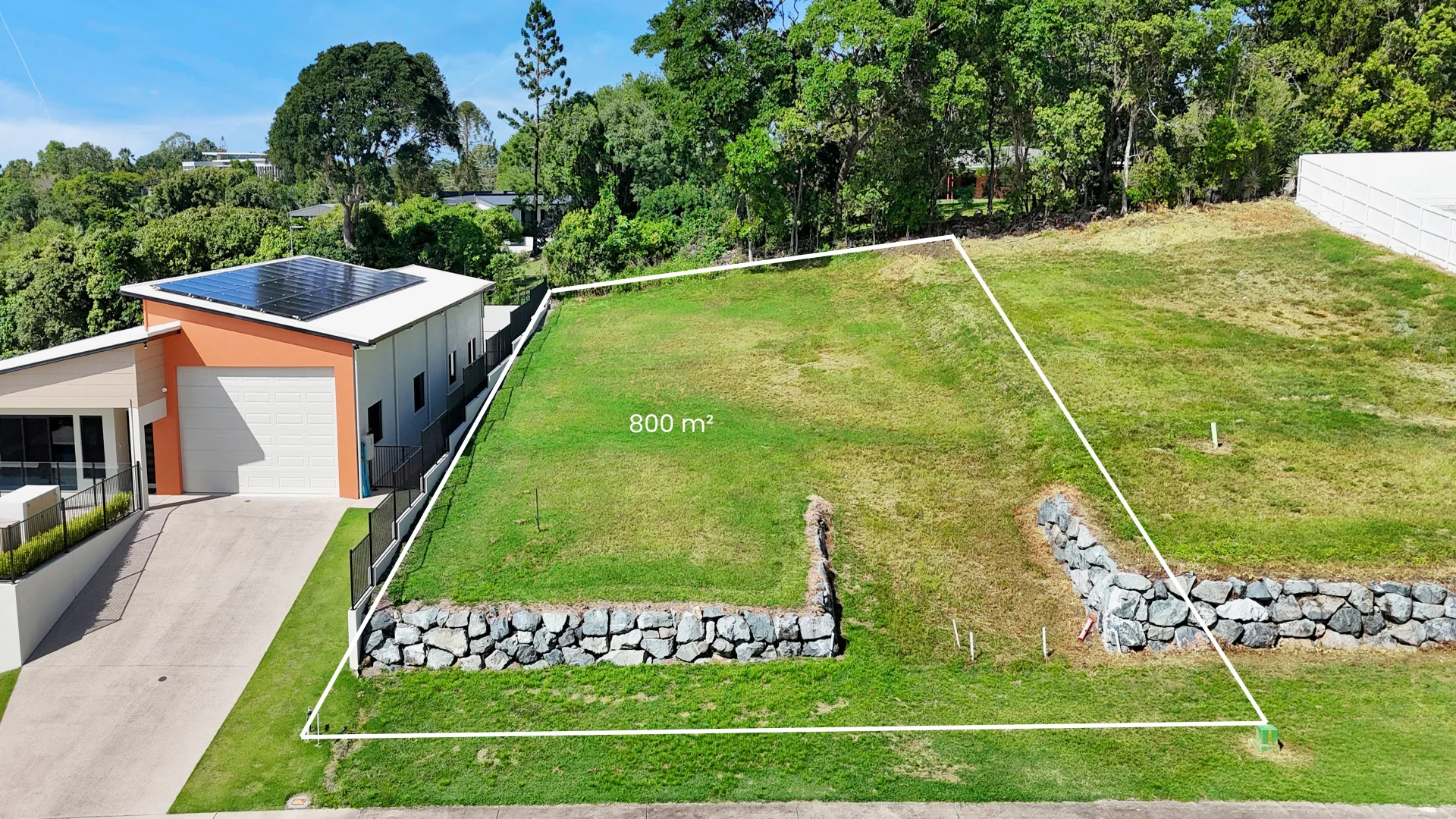 Additional image 3 of 55 Bjelke Circuit, Rural View QLD 4740