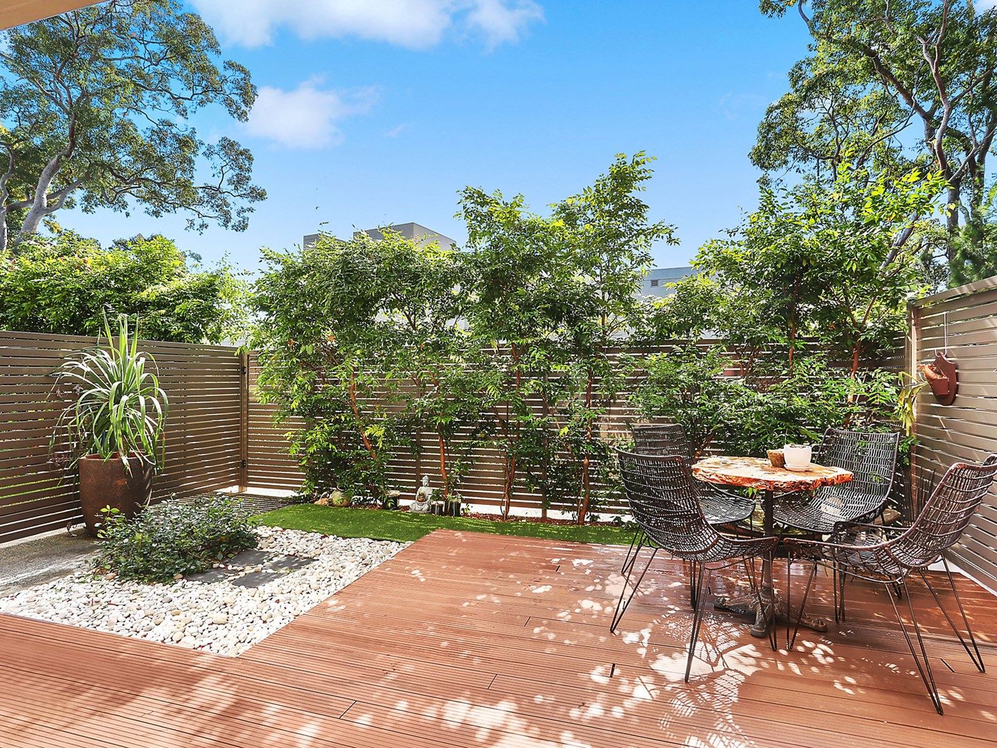 35/2 Corea Street, Sylvania NSW 2224, Image 0