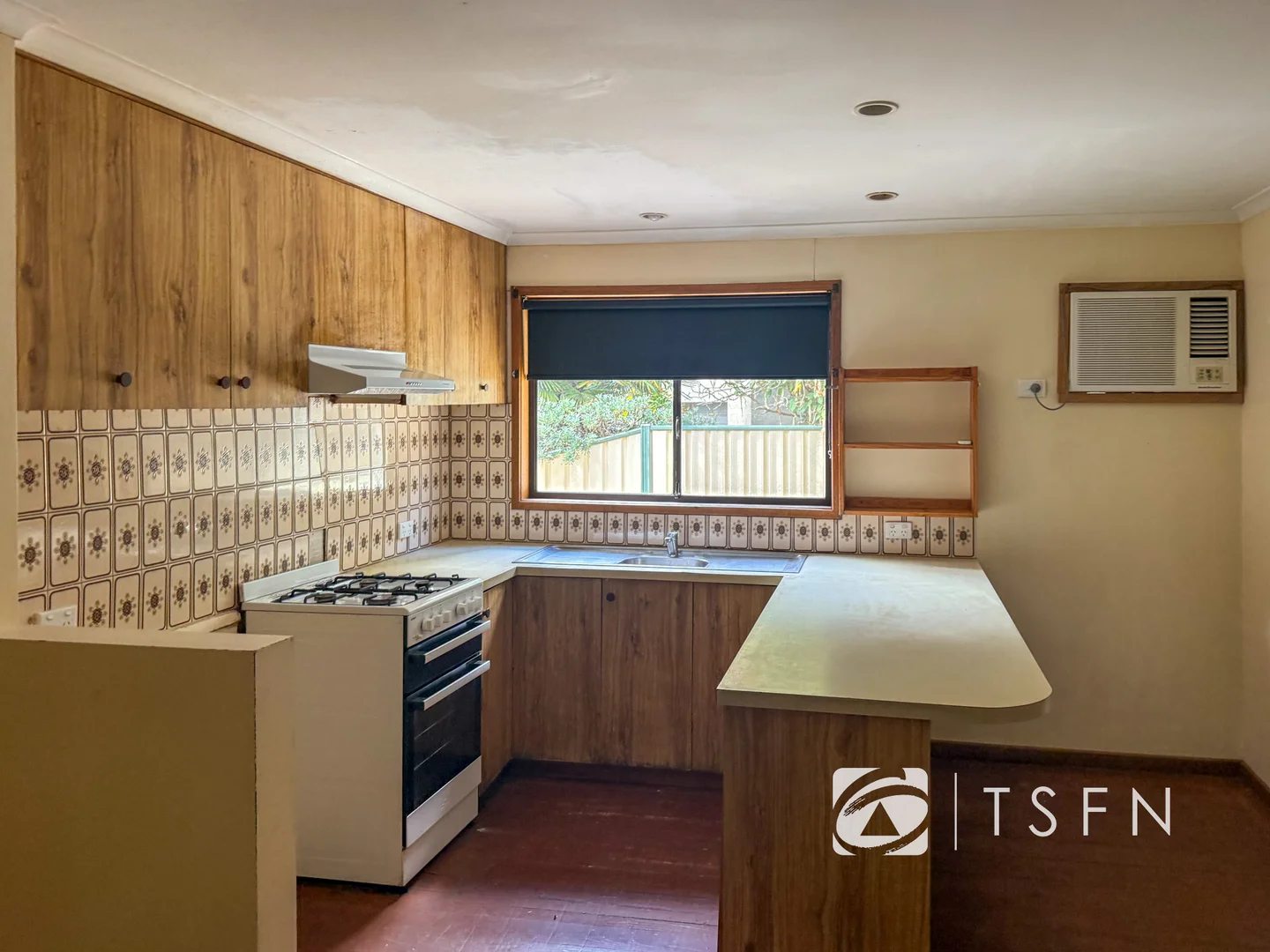 Additional image 3 of 27 Milroy Street, Bendigo VIC 3550