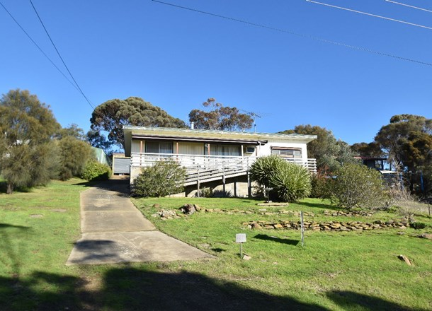 22 Mansell Street, Penneshaw SA 5222