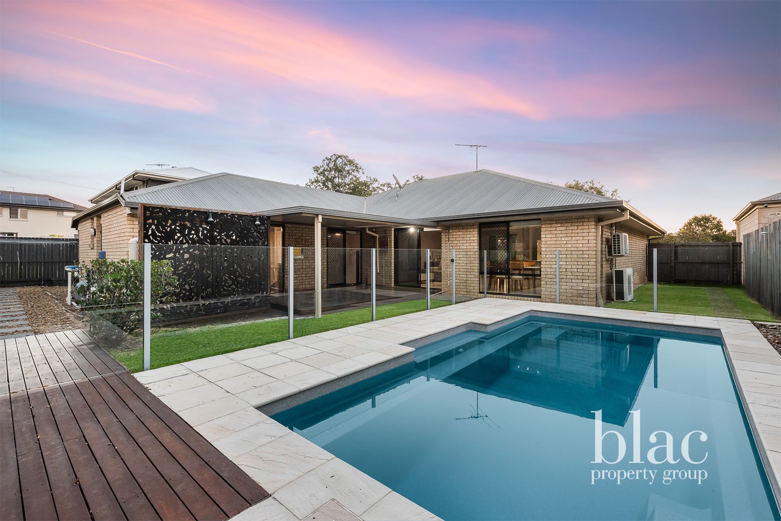 29 Swan Parade, Warner QLD 4500, Image 0