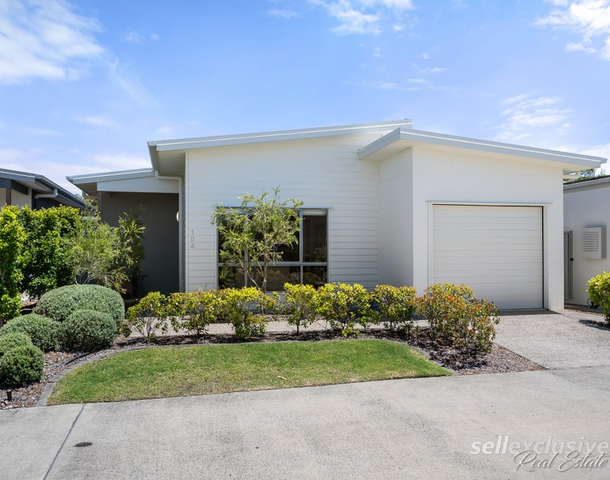 104/19 Bongaree Avenue, Bongaree QLD 4507