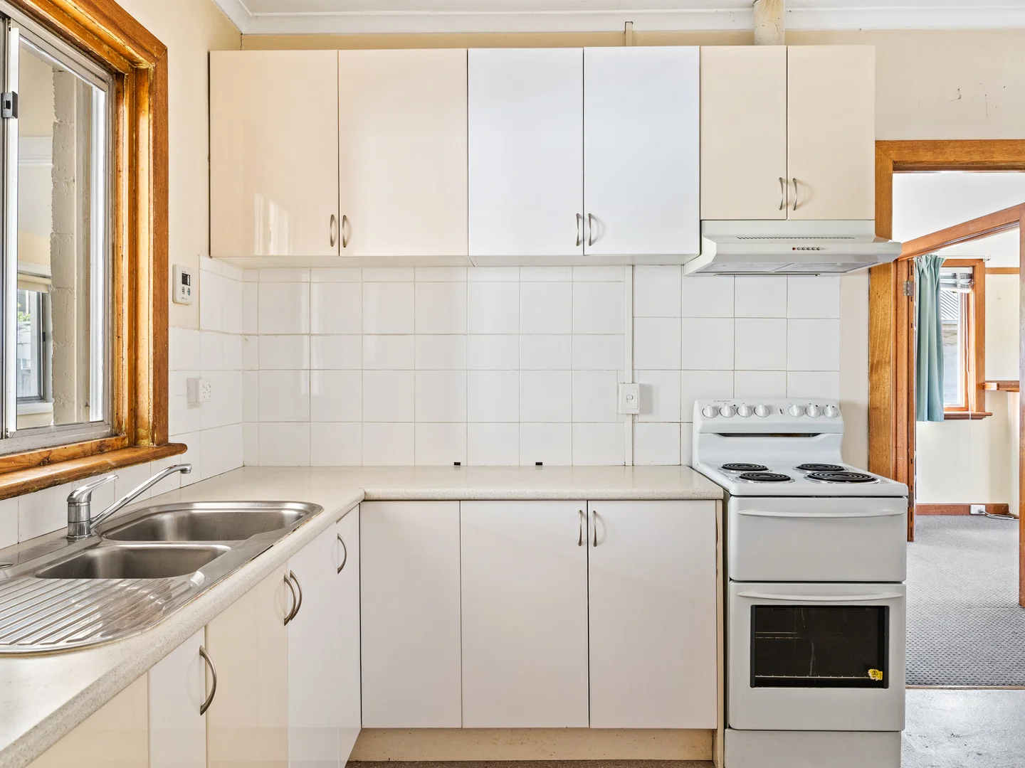 Additional image 13 of 16 Giblin Street, Lenah Valley TAS 7008