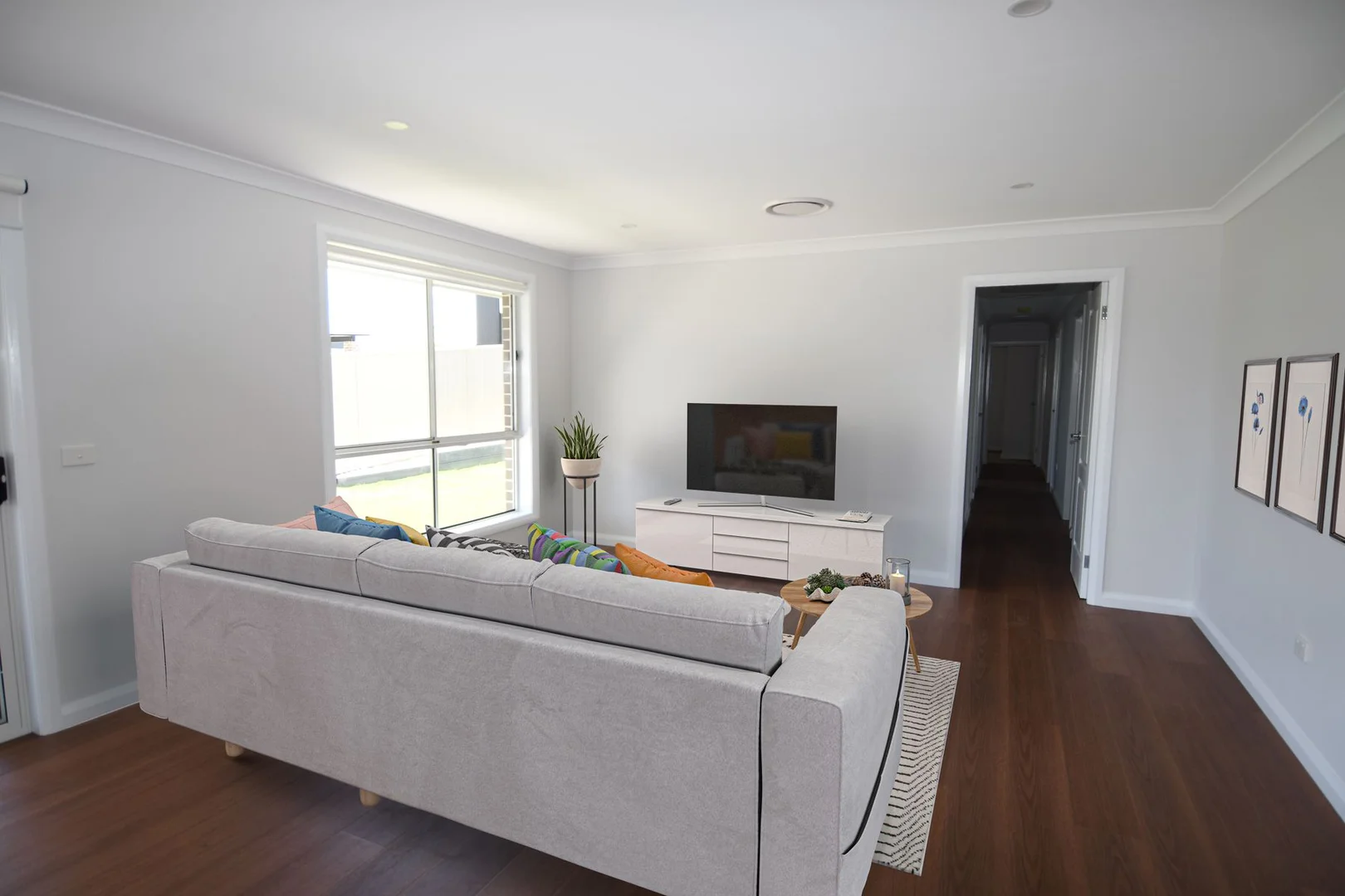 Additional image 5 of 110 Hughes Street, Kelso NSW 2795