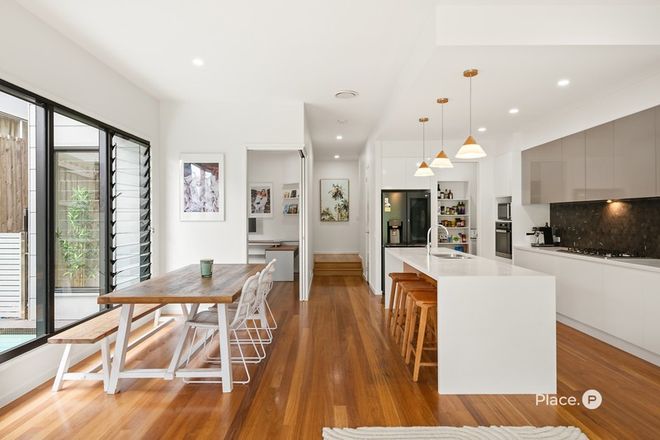 19 Brinawa Street Camp Hill 4152 - Image 5