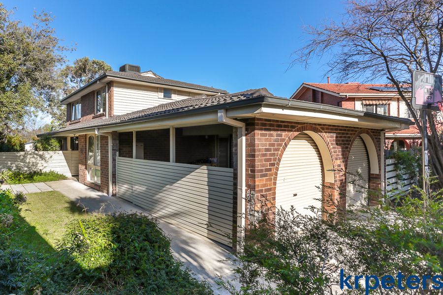 43 Collendina Crescent, Scoresby VIC 3179, Image 2