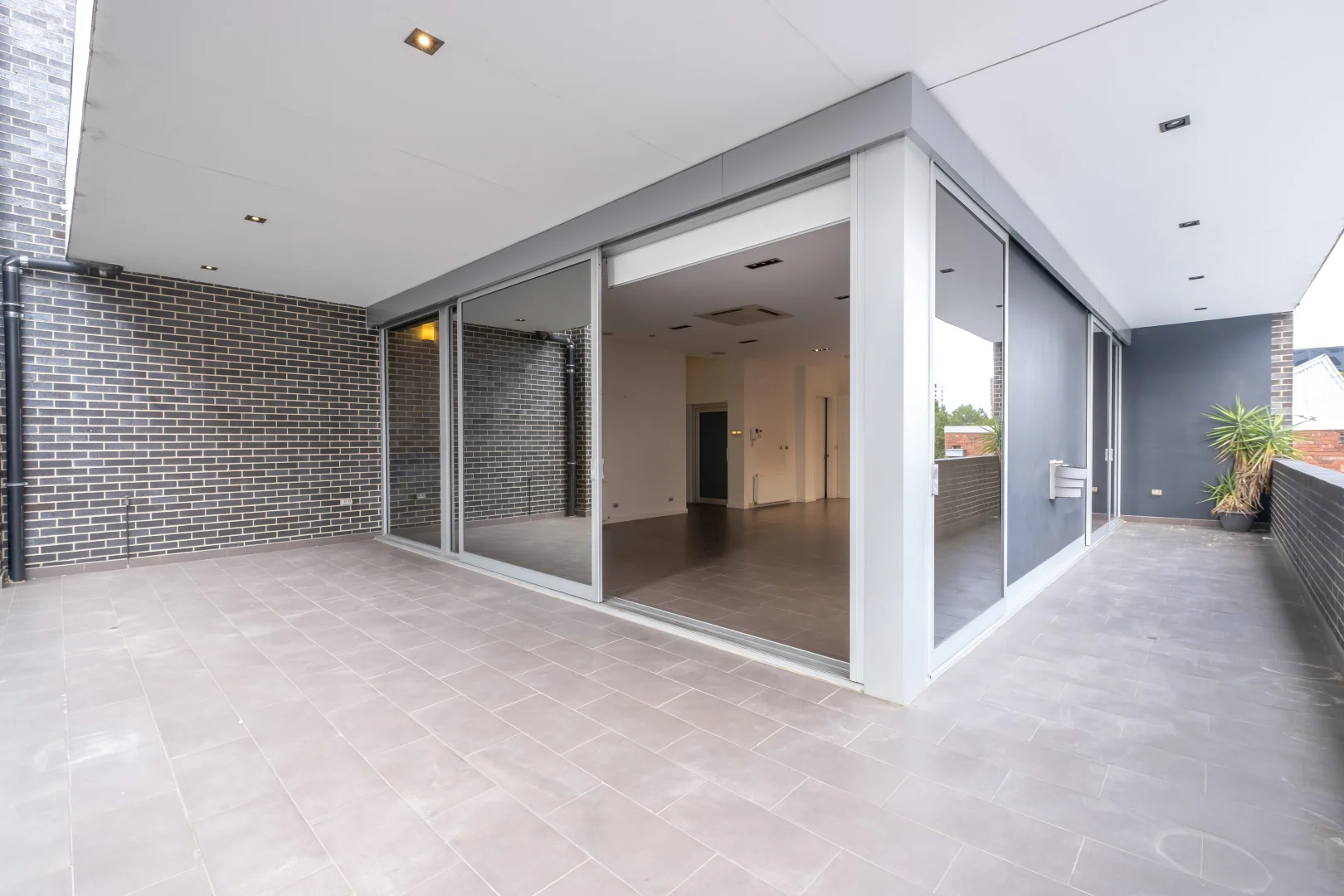 Additional image 15 of 116-118 Berkeley Street, Carlton VIC 3053