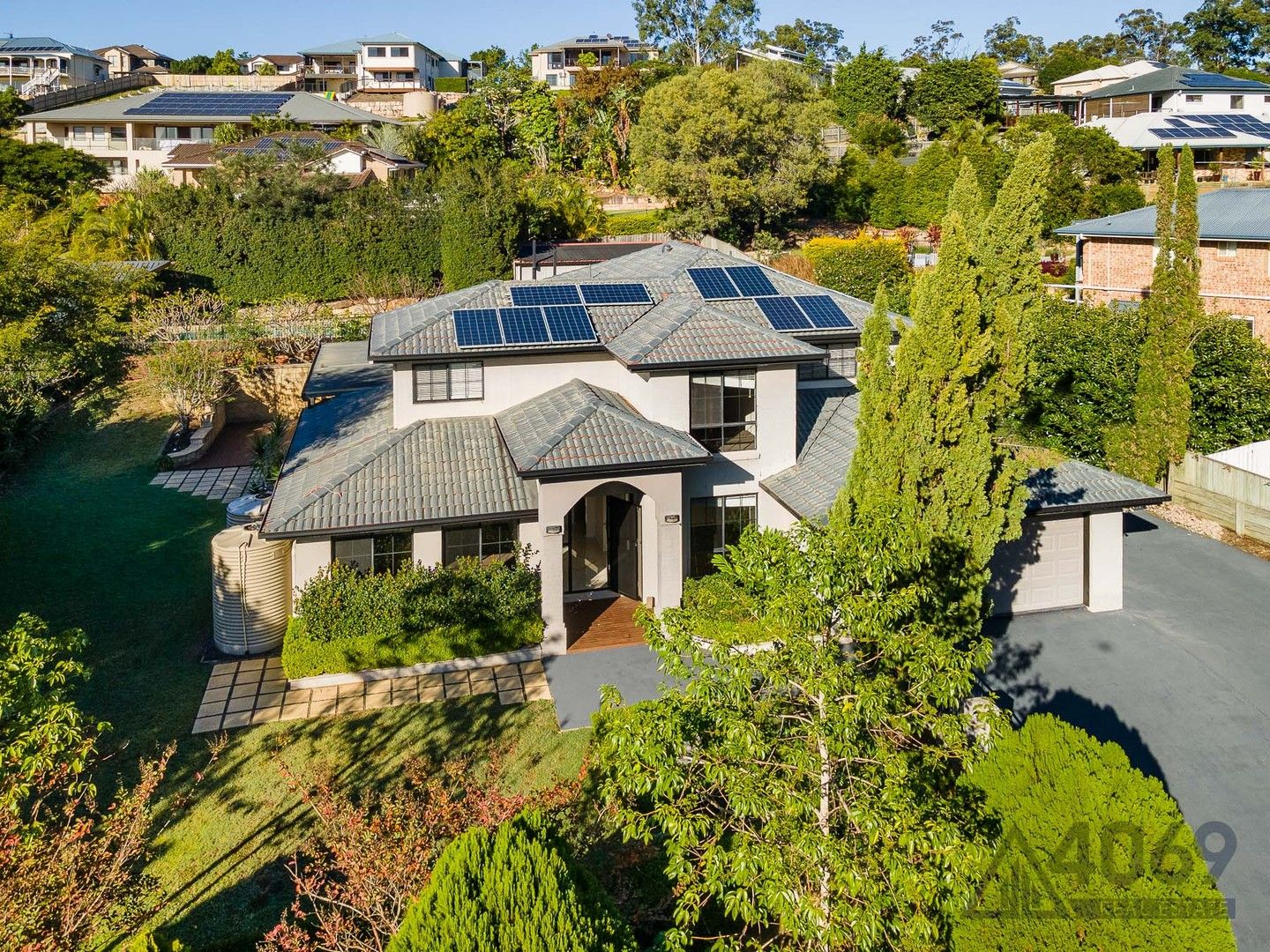 62 Gibson Crescent, Bellbowrie QLD 4070, Image 1