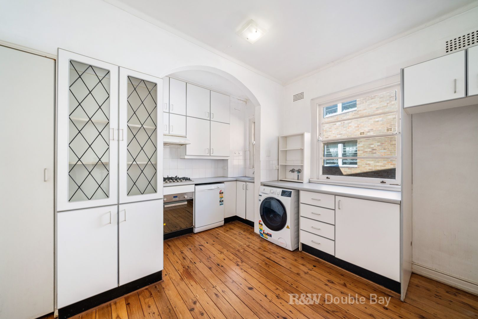 7/4 Norwich Road, Rose Bay NSW 2029, Image 2
