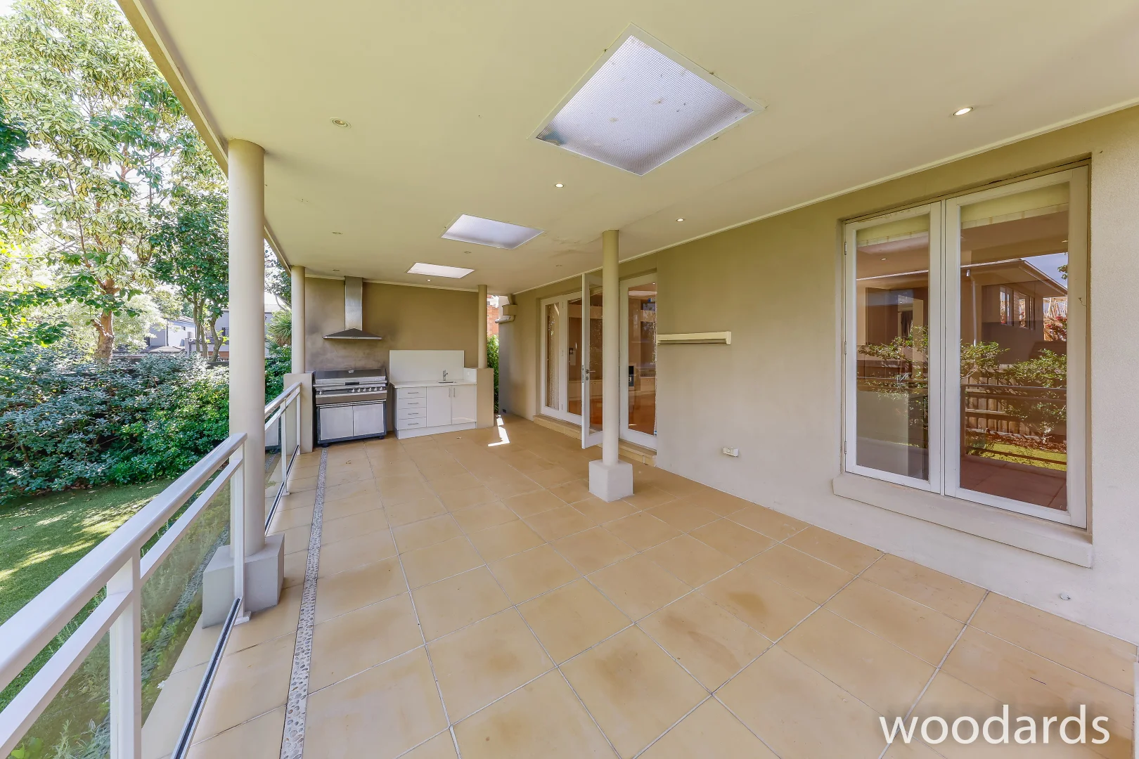 Additional image 17 of 33 Glyndon Road, Camberwell VIC 3124