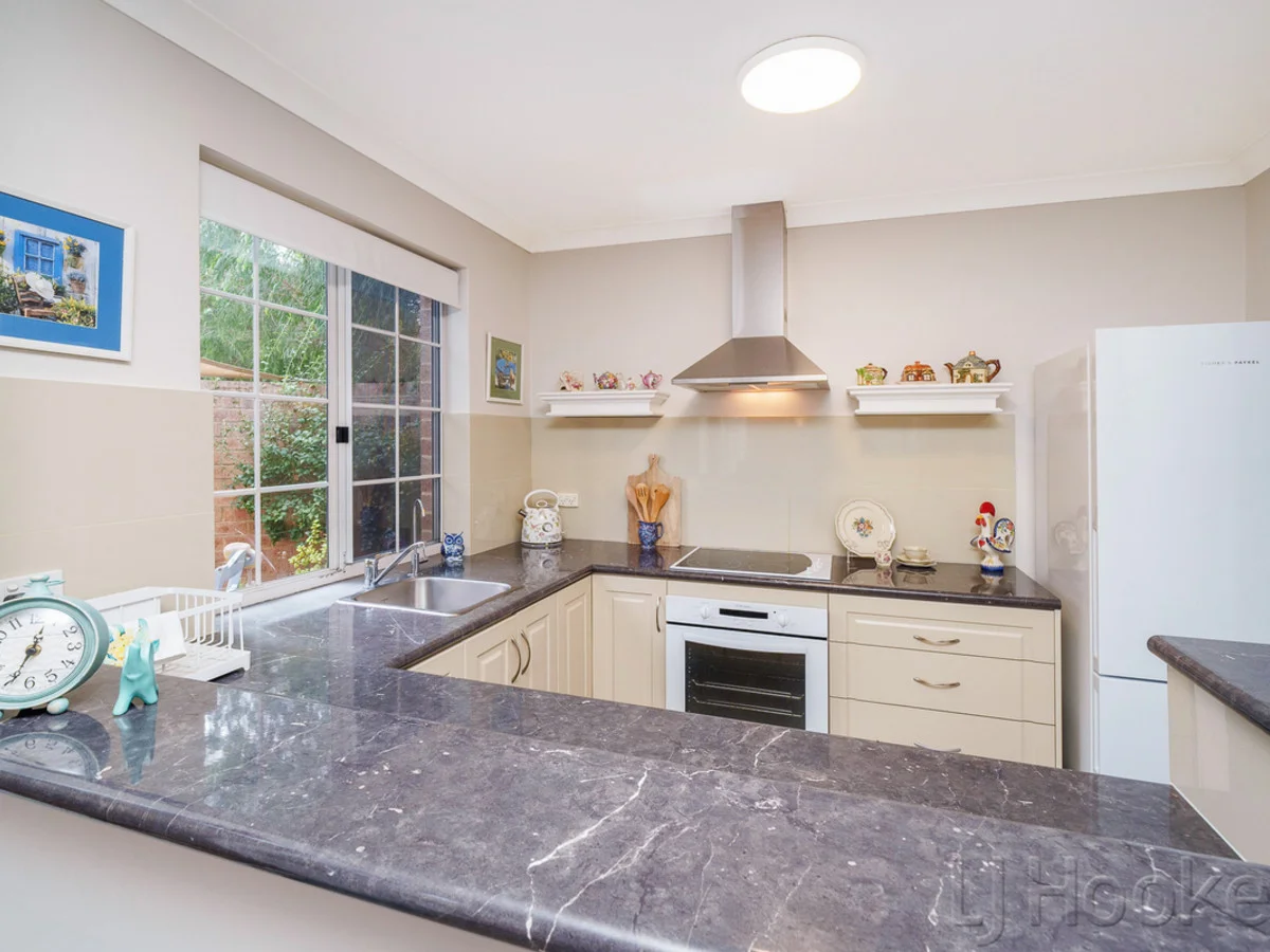 Additional image 19 of 1/32 Coode Street, Mount Lawley WA 6050