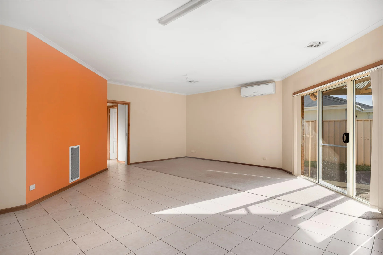 Additional image 4 of 41 Umpherston Street, Mount Gambier SA 5290