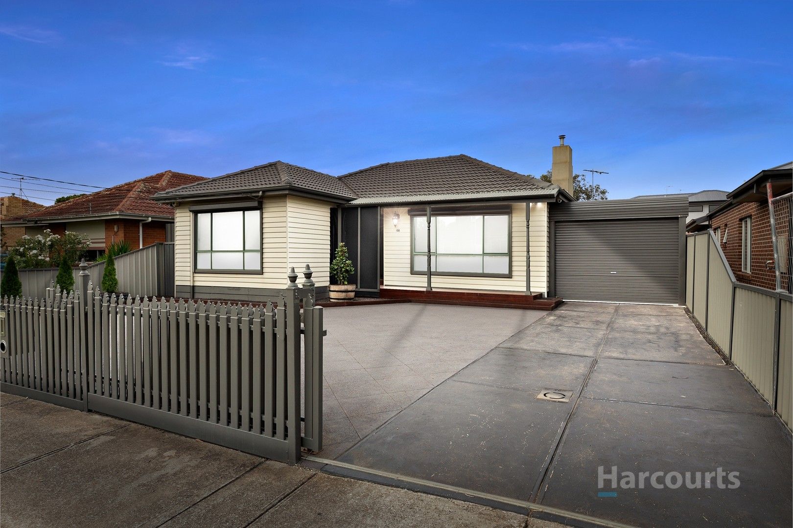 48 Salmond Street, Deer Park VIC 3023, Image 0