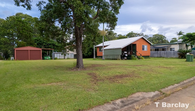 Picture of 18-20 Crest Haven, LAMB ISLAND QLD 4184