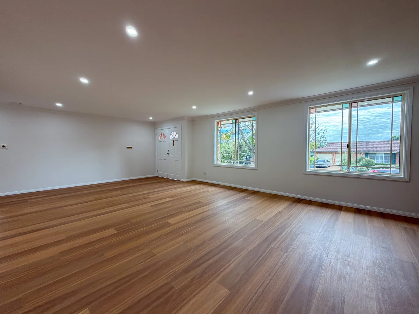 Additional image 9 of 16 Yellow Gum Close, Glenmore Park NSW 2745