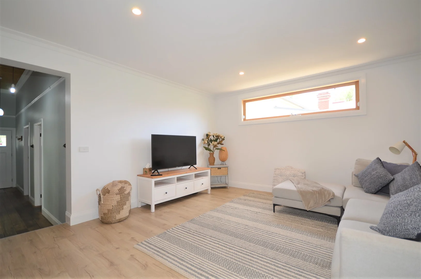 Additional image 12 of 59 Hopetoun Street, Bendigo VIC 3550