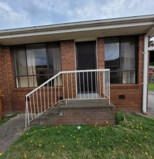 2 bedrooms Apartment / Unit / Flat in 3/32 Tennyson Avenue CLAYTON SOUTH VIC, 3169