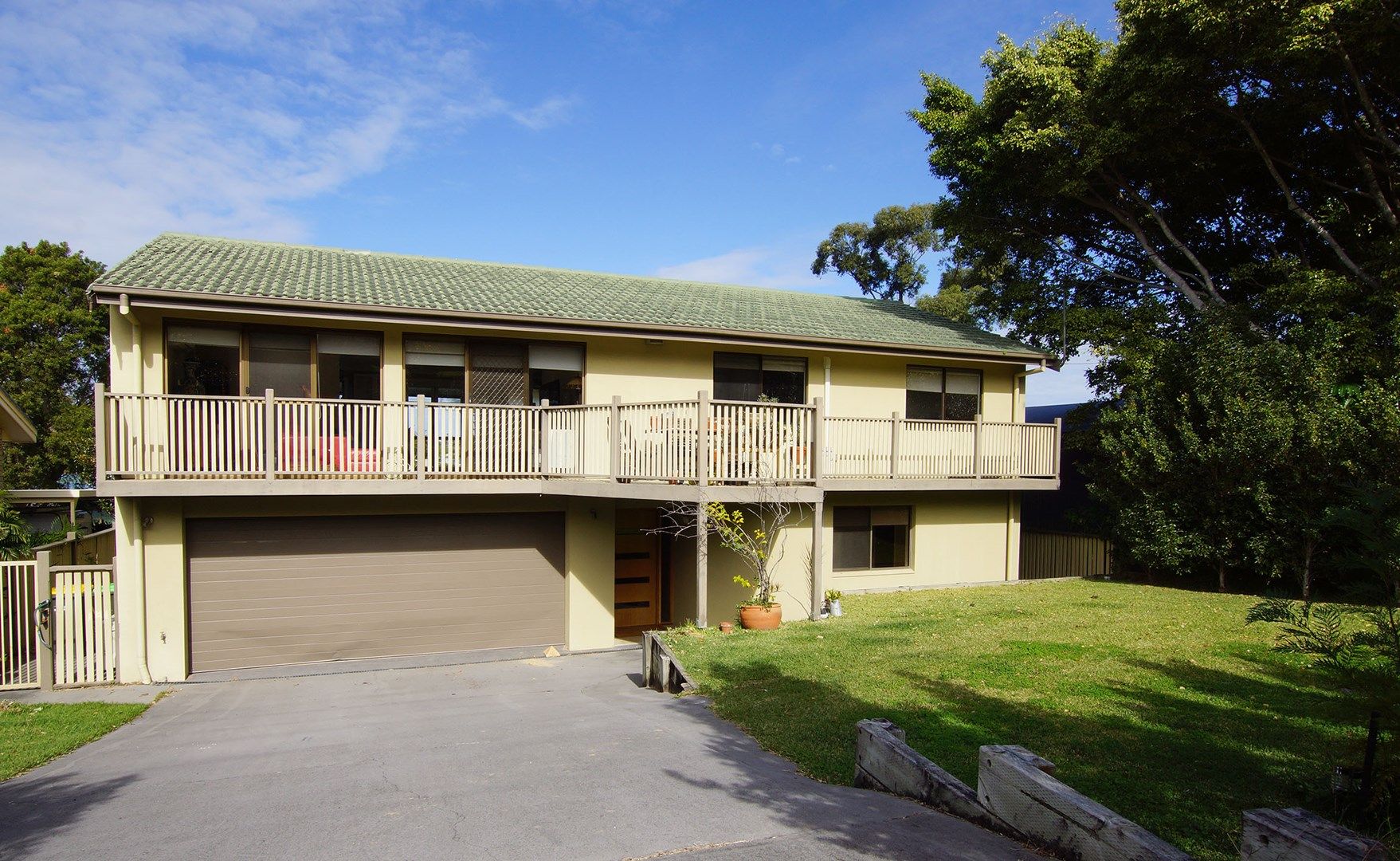 25 Murray Drive, Coffs Harbour NSW 2450, Image 0