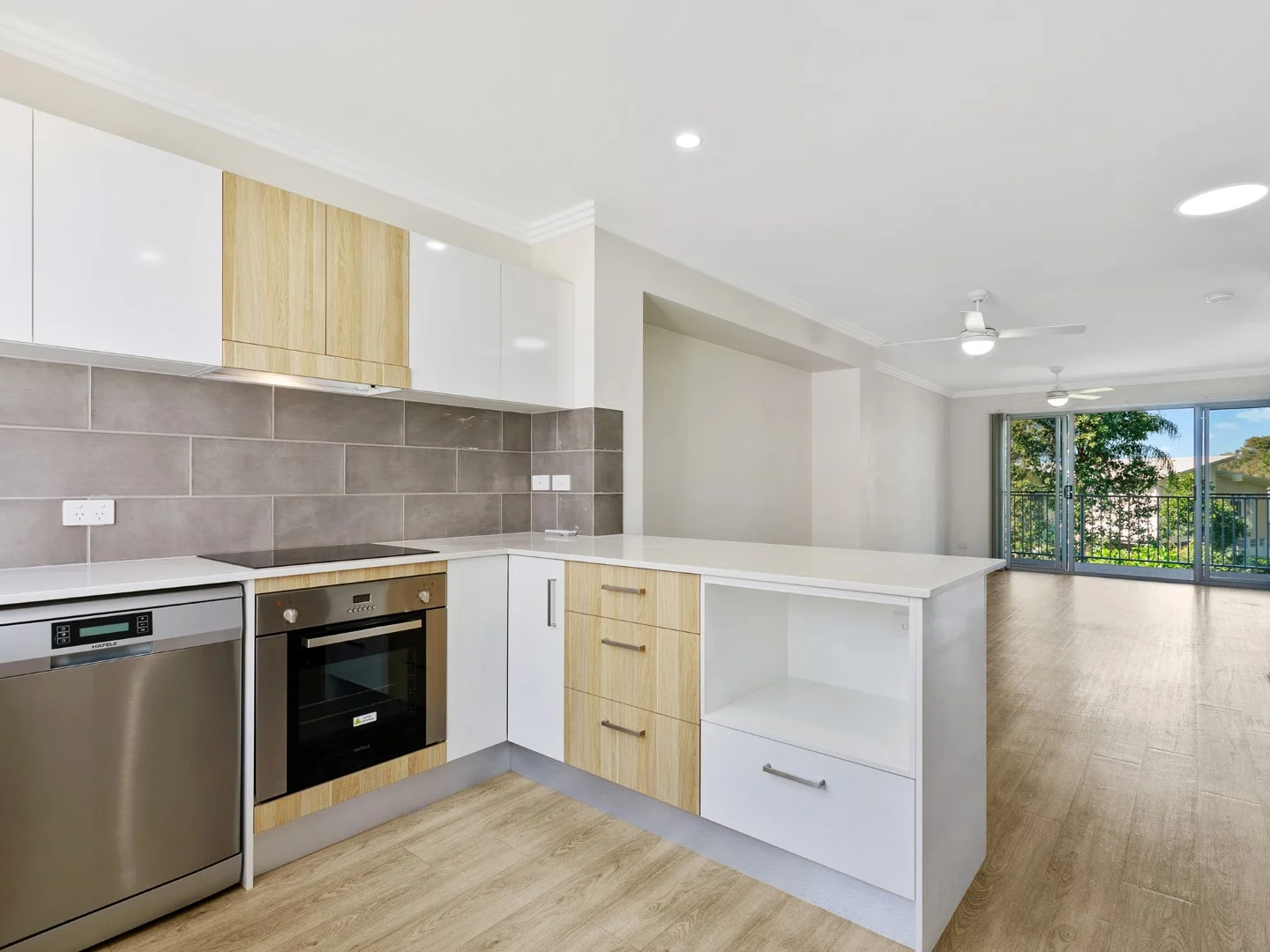 Additional image 2 of 13/327 Bradman Avenue, Maroochydore QLD 4558